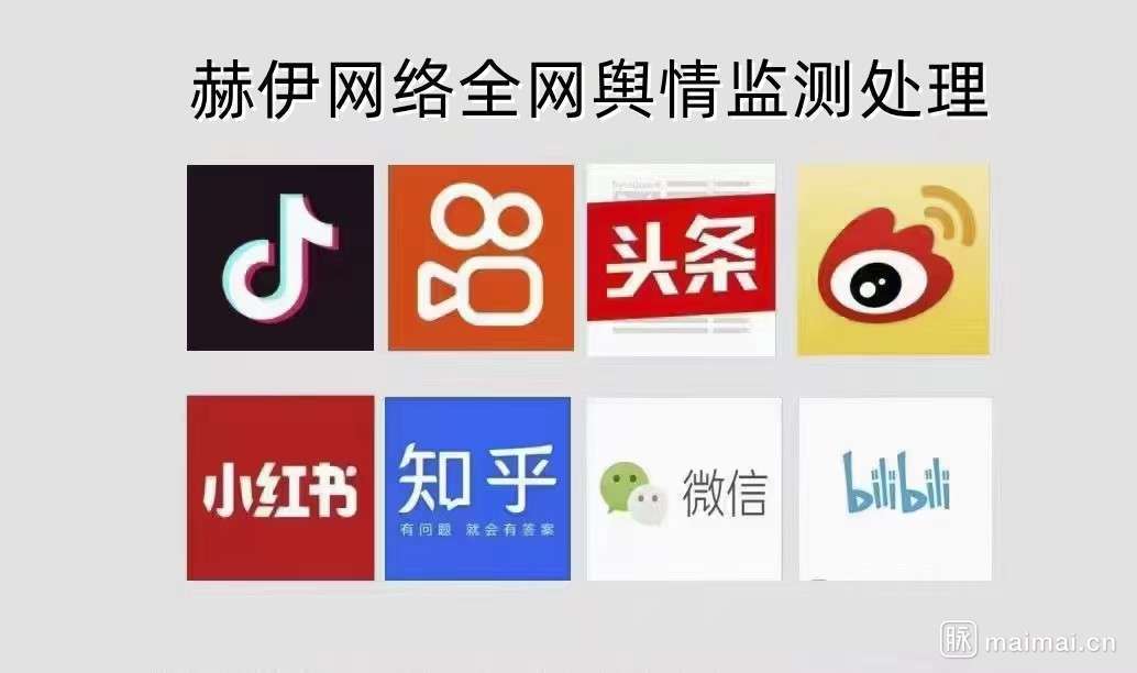 未来20年可能发生的事