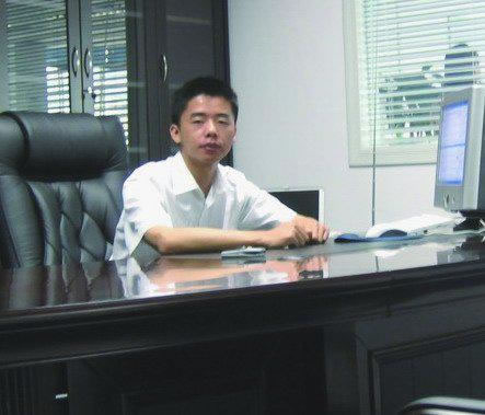 江湖再无“煤油”：魅族退场，那个靠热爱翻身的时代结束了 站长故事 创业 微新闻 第3张