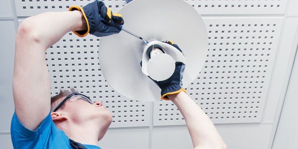 设计赚钱商业模式