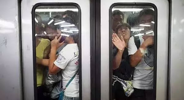 阿里云突然出手：JVSClaw三分钟造一个AI员工，很多人要慌了 人工智能AI 阿里云 免费资源 第9张