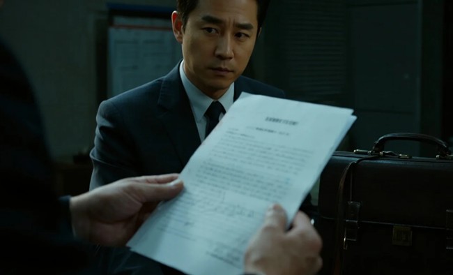 18万赔偿+500块涨薪：一场精准的“驯化” 生活感悟 网络日志 好文分享 第1张