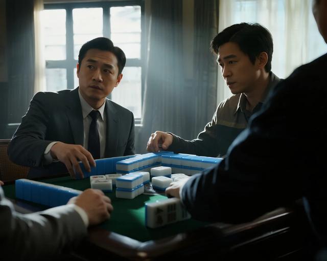 18万赔偿+500块涨薪：一场精准的“驯化” 生活感悟 网络日志 好文分享 第2张