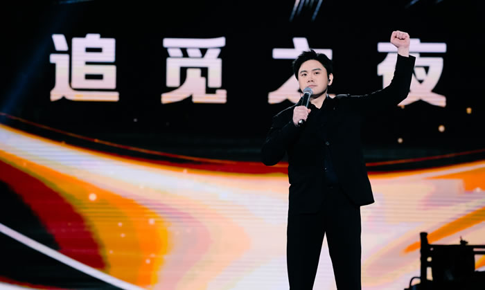 俞浩一天发100多条视频：说明自媒体赛道，已经换人了 自媒体 微新闻 第4张
