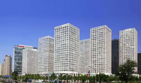 看了阿里7.5万字长文，我看到了一个时代的结束 互联网坊间八卦 微新闻 第6张
