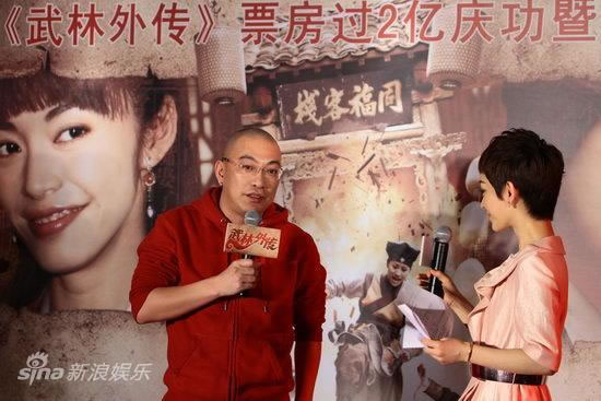 天涯复活了，但那个发帖改命的时代结束了 网站 互联网 微新闻 第5张