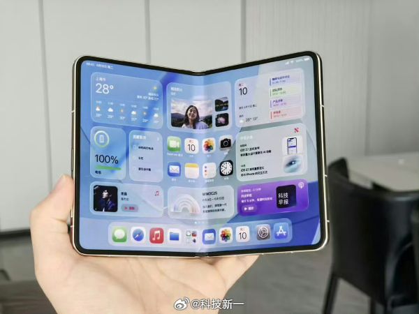 给大家一点人生建议：凡事尽量不要“逼”自己 赚钱 自媒体 创业 好文分享 第1张