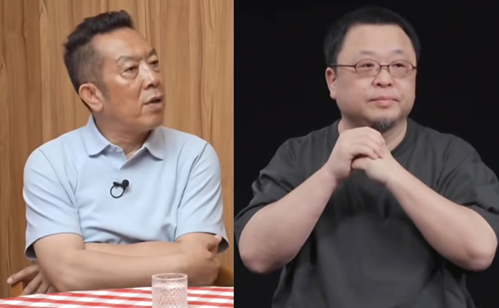 西贝还没倒闭，但倒闭剧本已经写好了 互联网坊间八卦 微新闻 第3张